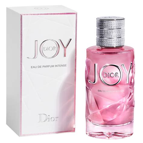 critan dior parfem|dior intense perfume for women.